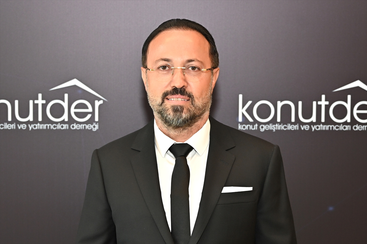 İstanbul'da konut tercihinde metrekare küçülürken ihtiyaçlar çeşitleniyor