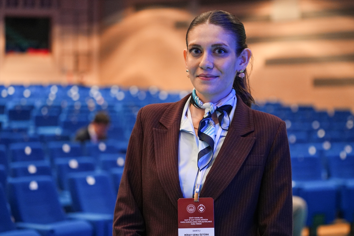 15 Temmuz gazisinin hayat filmi 'İnfaz' fragmanı yayınlandı