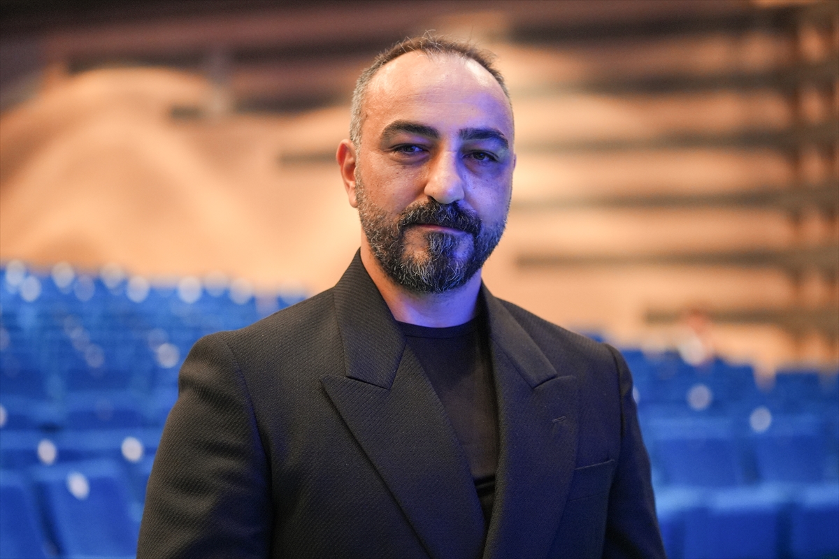 15 Temmuz gazisinin hayat filmi 'İnfaz' fragmanı yayınlandı