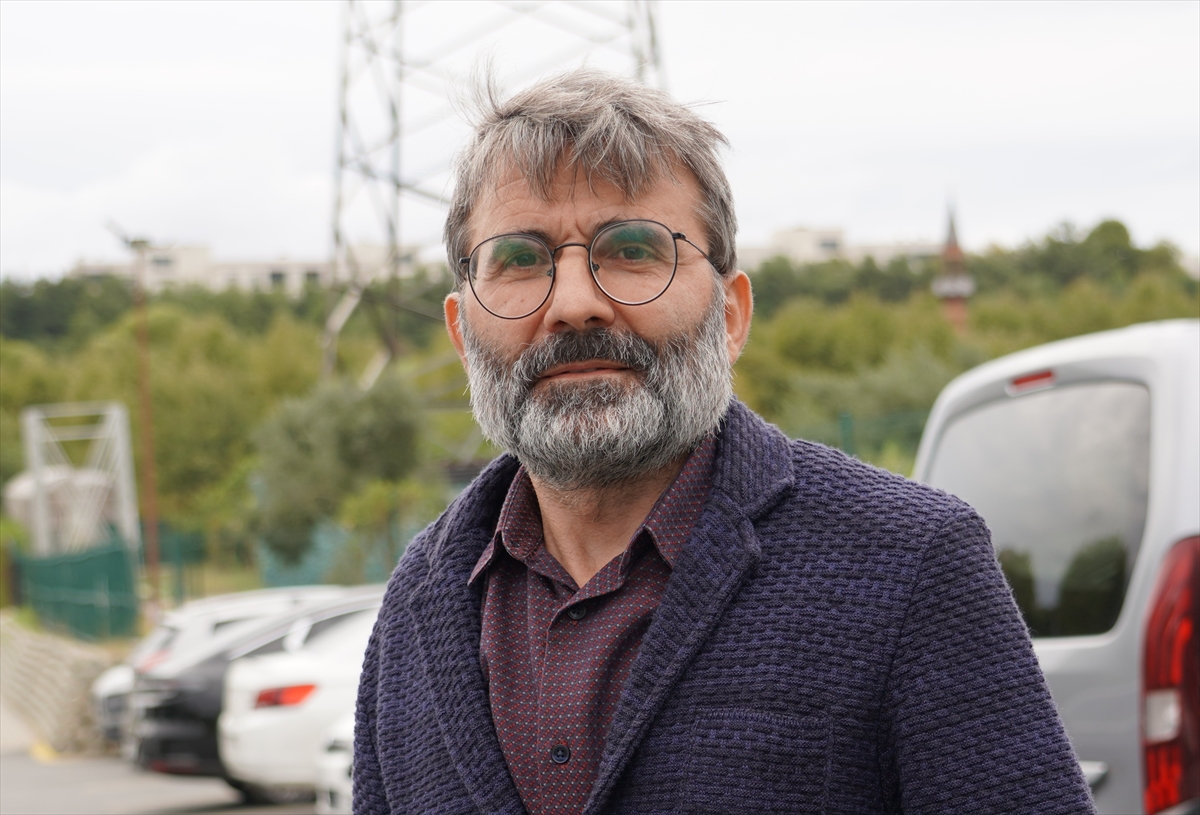 Ulaşım Uzmanı Gündoğan: İstanbullular 120 saat kaybediyor