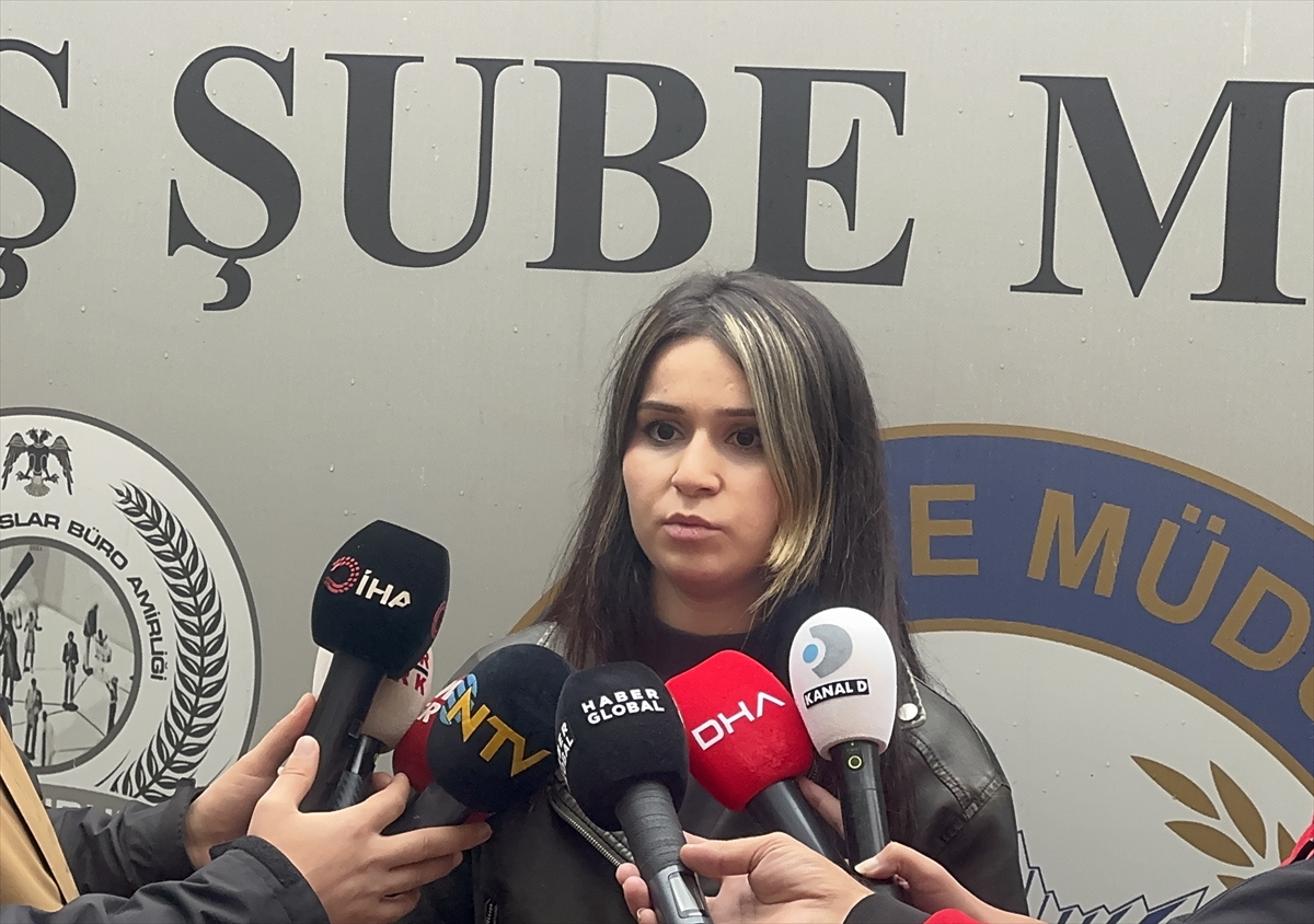 4 ilde güzellik merkezi dolandırıcılığı operasyonu: 10 gözaltı
