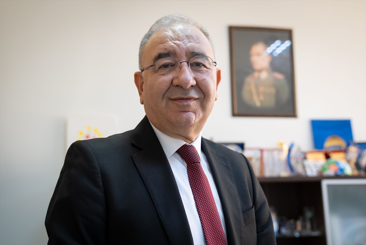 BİR NEFES BİN ZEHİR - Tütün düzenlemesinde yeni yol haritası hazır