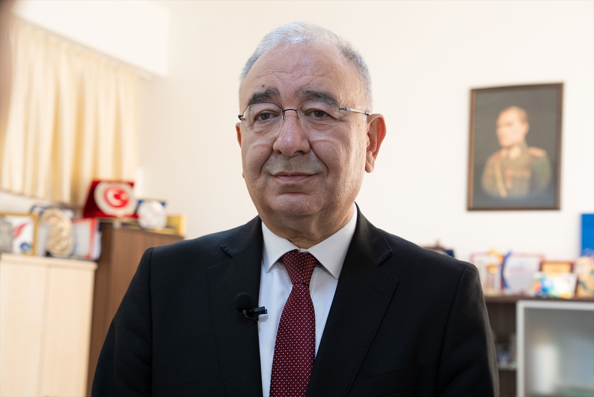 BİR NEFES BİN ZEHİR - Tütün düzenlemesinde yeni yol haritası hazır
