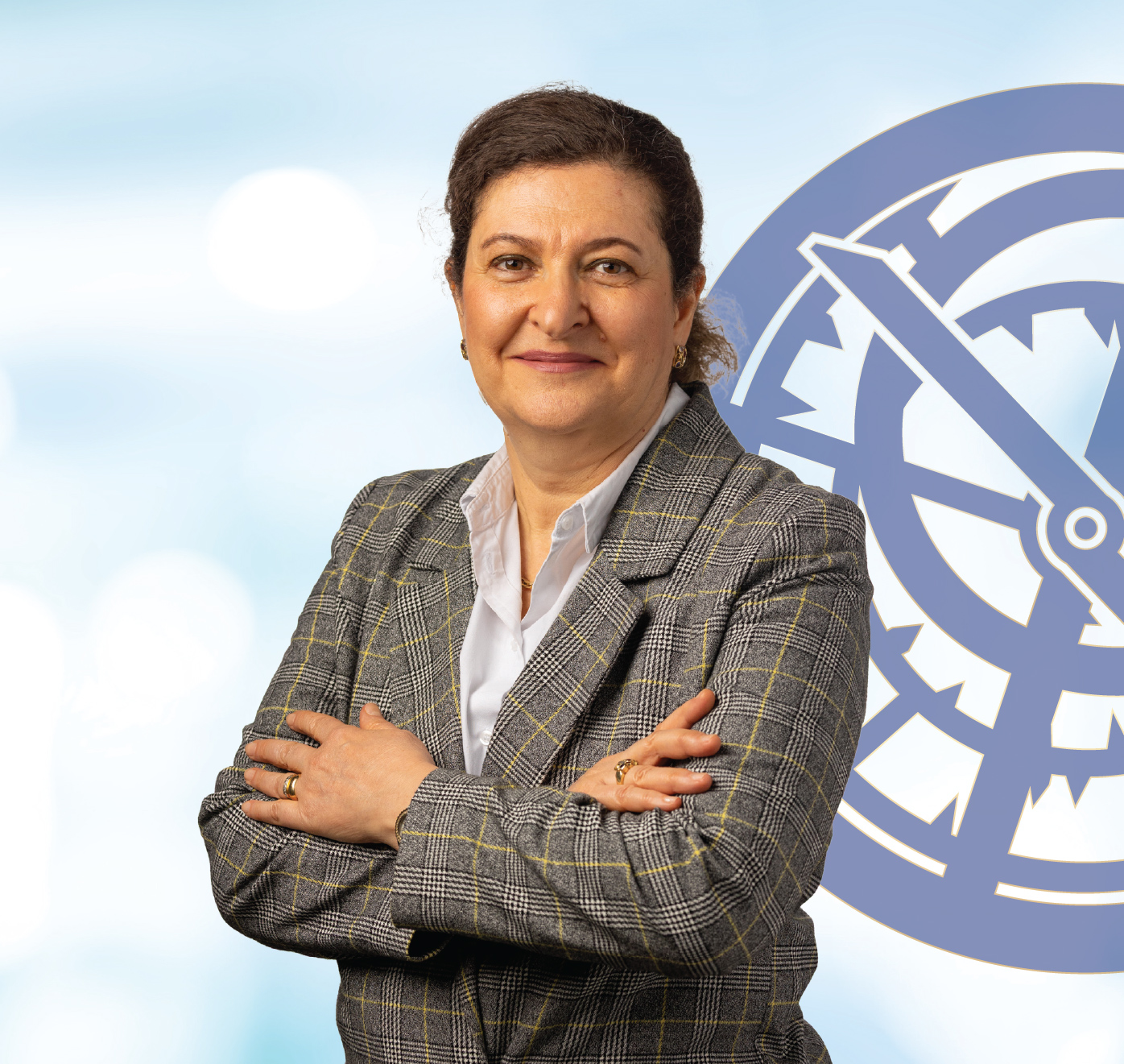 Prof. Dr. Bulucu: Mide asidi diş minesine zarar verebilir