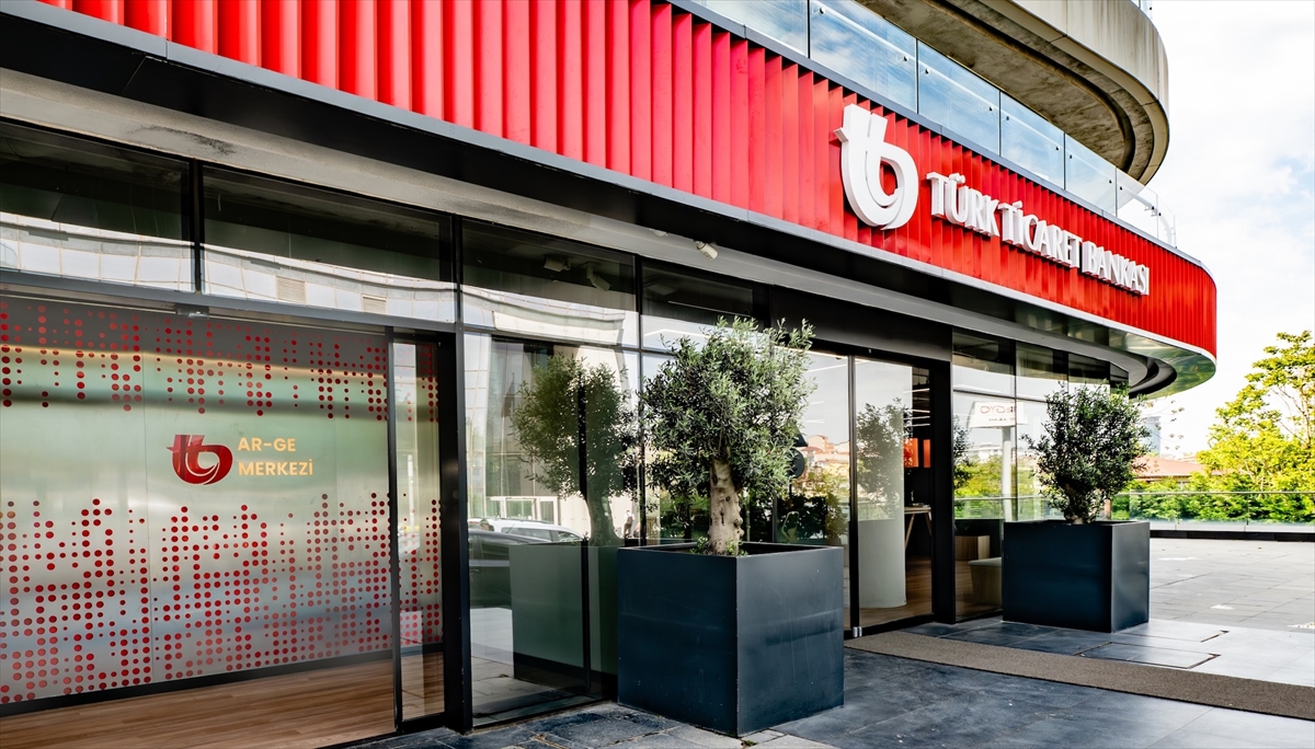 Yusuf Balcı: AR-GE Merkezi ihracatçıya finansmanı hızlandıracak
