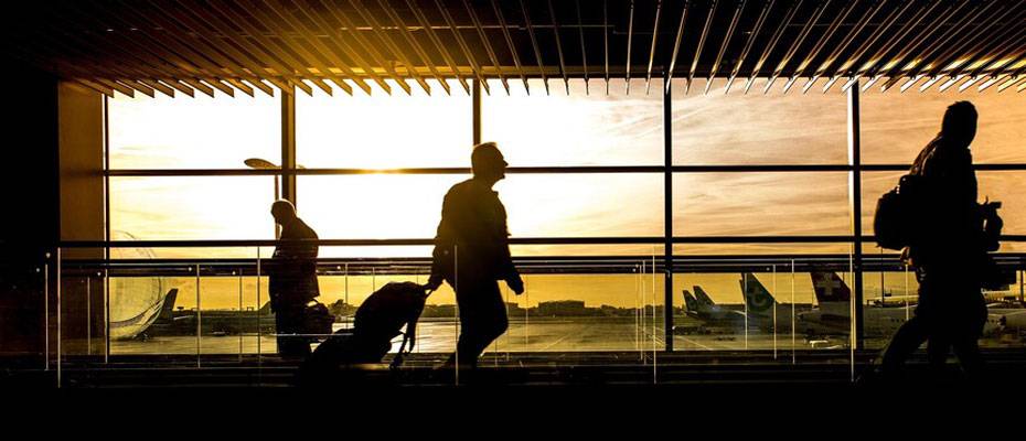 WestJet kabin memurlarının grevi 250 bin yolcuyu etkiledi