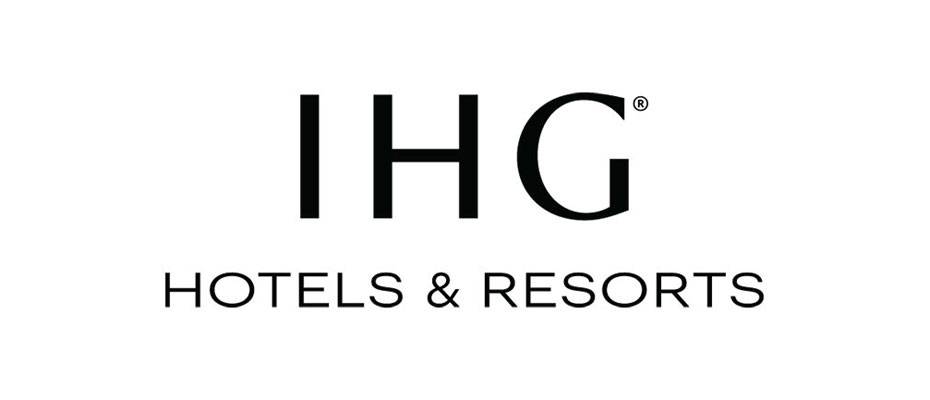 IHG, 2028'e kadar tüm Luxury & Lifestyle markalarını Suudi Arabistan'a taşıyacak