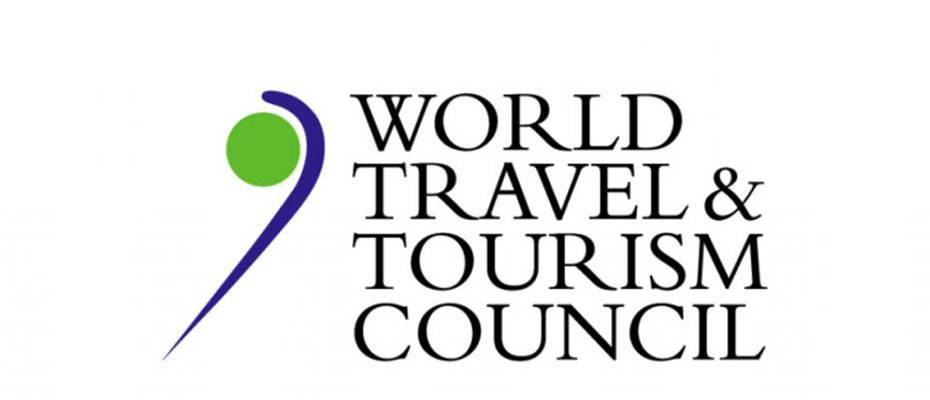 Küresel turizm yatırımları 2025'te 1 trilyon doları aştı
