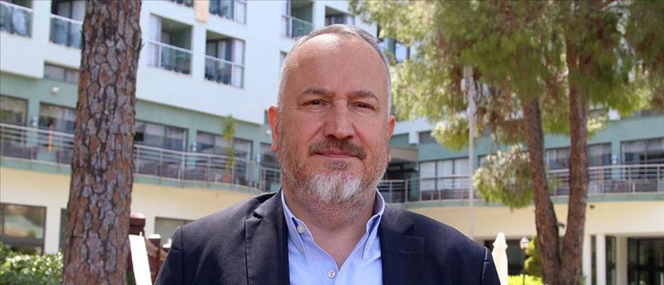 Turizmde Yeni Dönem: Deneyim Turizmi Sosyal Medya ile Yükseliyor