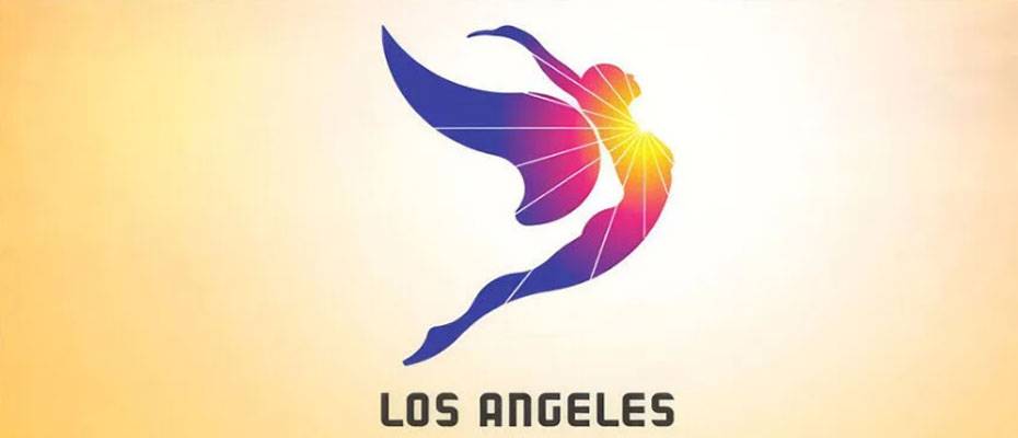 Los Angeles 2028: Olimpiyatlara 2 yıl kaldı