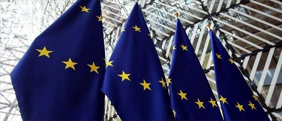 AP: Hava yolu yolcularına yeni haklar