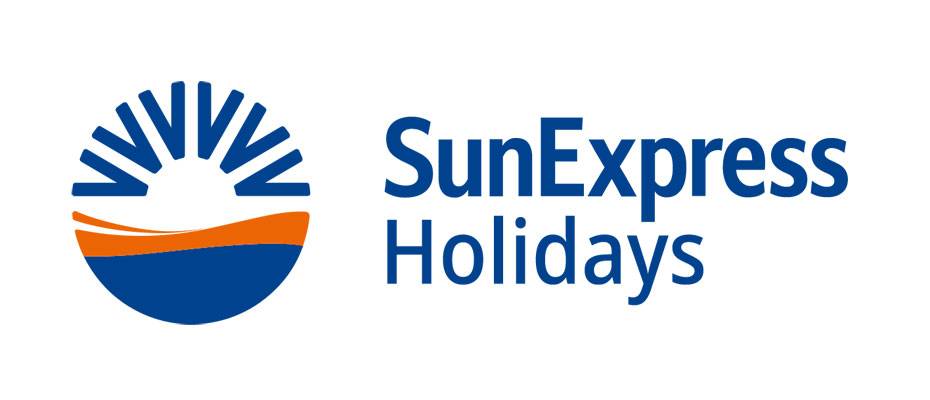 SunExpress Holidays paket tur satışlarına yeni bir dağıtım kanalı kazandırıyor