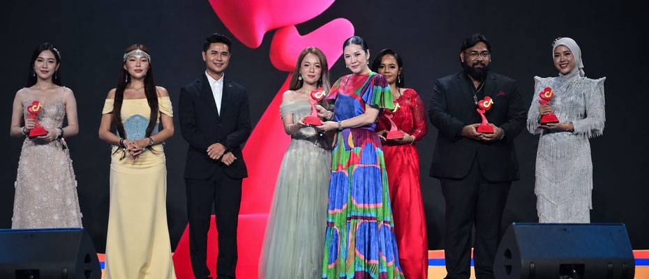 TikTok ile seyahat ilhamı Bangkok'ta