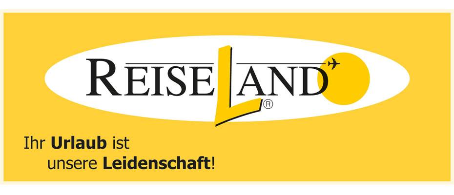 TVG ve Reiseland Franchise 2026'da kendi sektör etkinliklerini düzenleyecek