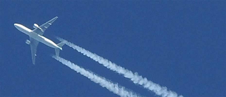 Alman havalimanlarında yolcu sayısı haziranda yeniden geriledi