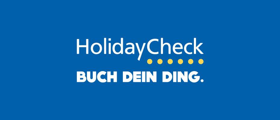 HolidayCheck, Google’ın yapay zekâ destekli aramasında görünürlük lideri