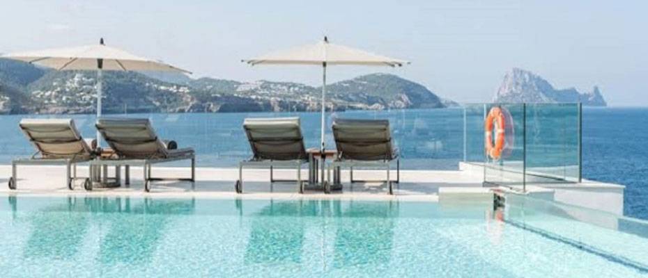 12.18 Investment: İflas süreci otel faaliyetlerini etkilemez