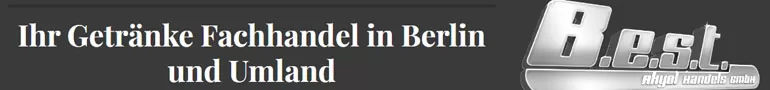 best-getraenke