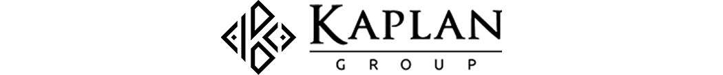 Kaplan — Header altı