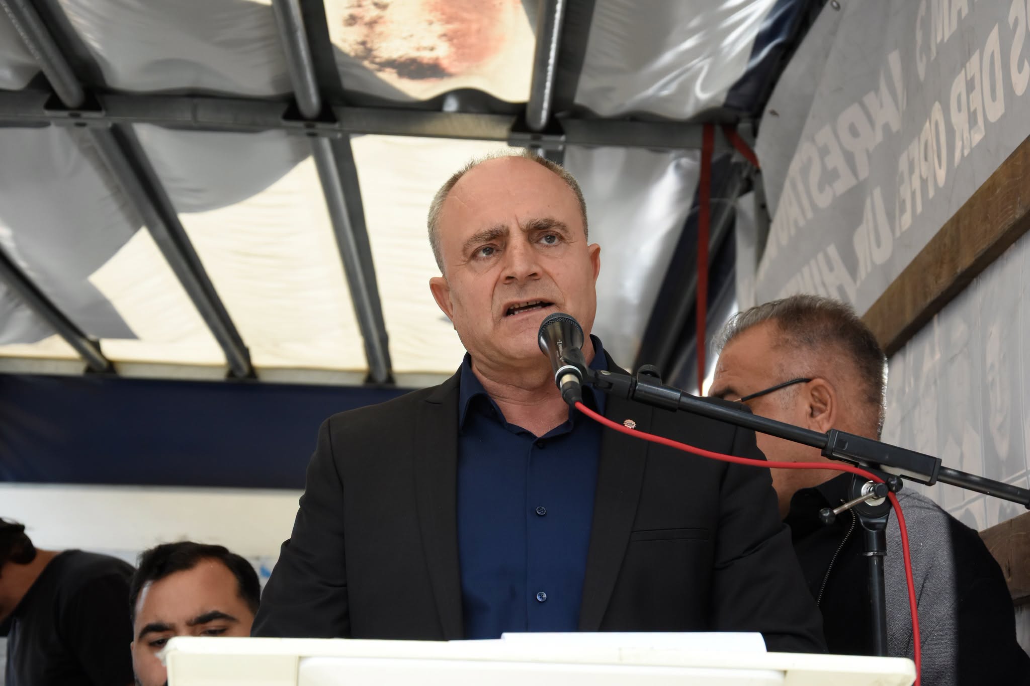 Berlin: Madımak Massacre Commemorated, Justice Demanded