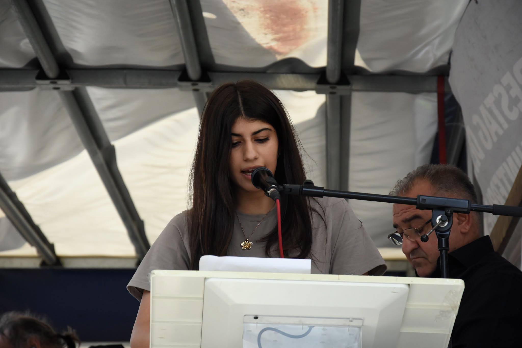 Berlin: Madımak Massacre Commemorated, Justice Demanded