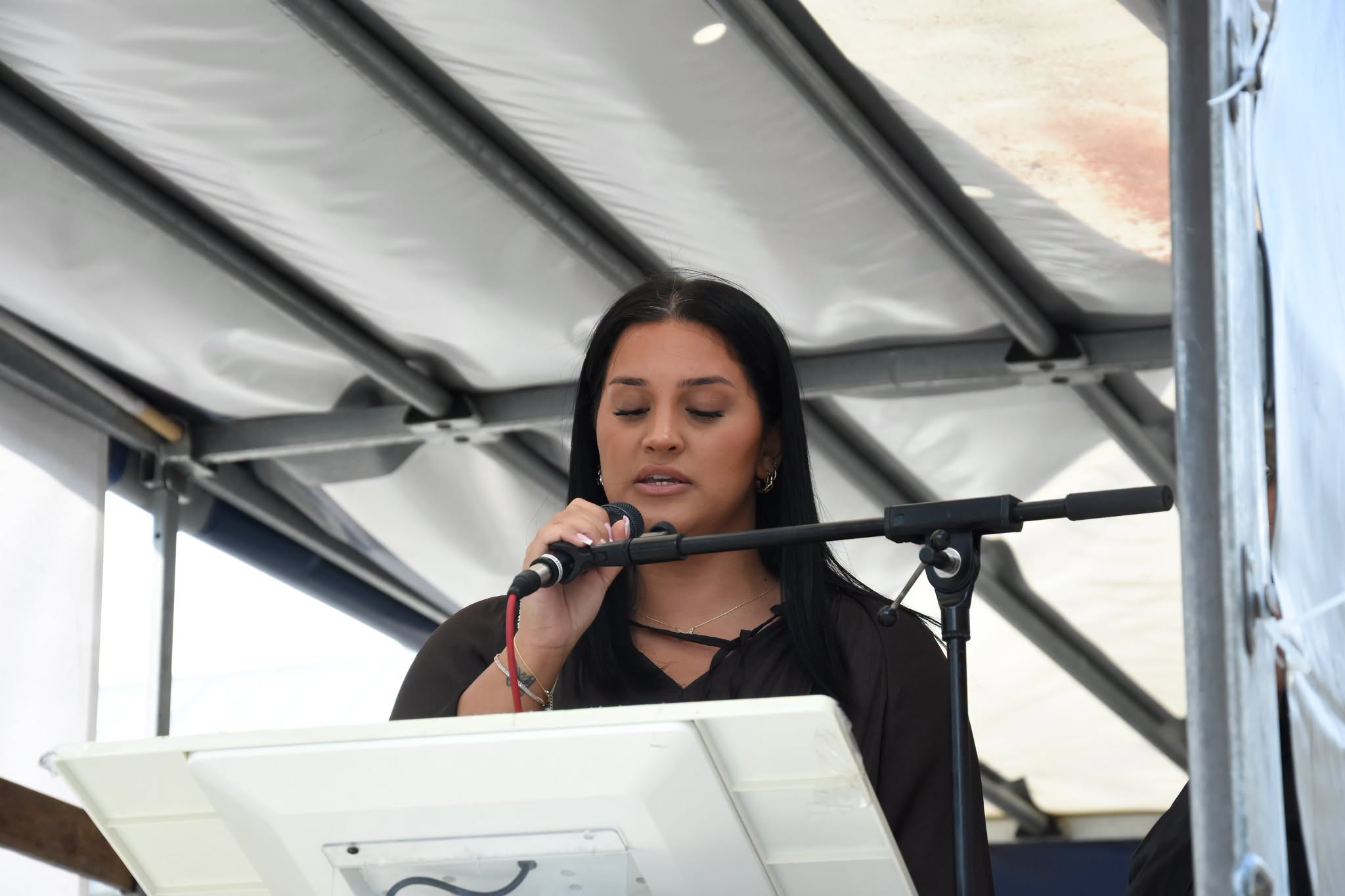 Berlin: Madımak Massacre Commemorated, Justice Demanded