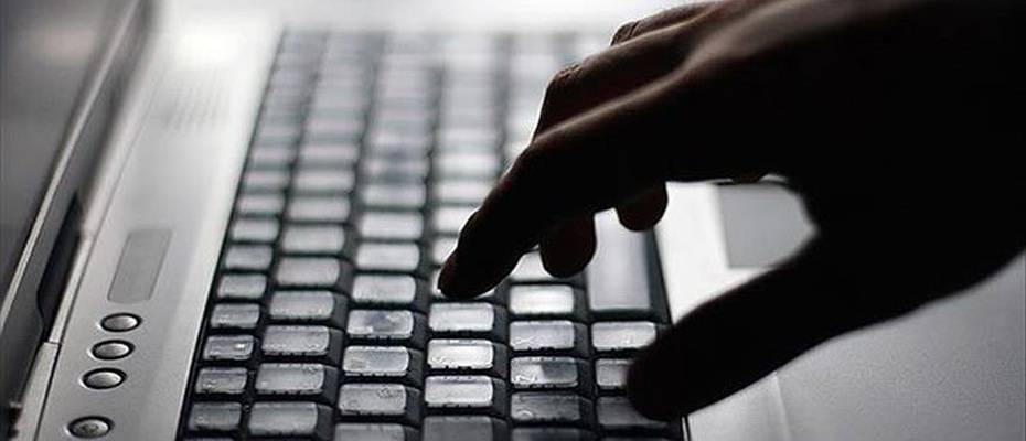 Otel Wi-Fi güvenliği: Verilerinizi siber risklerden nasıl korursunuz?