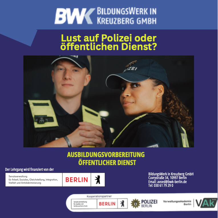 BWK