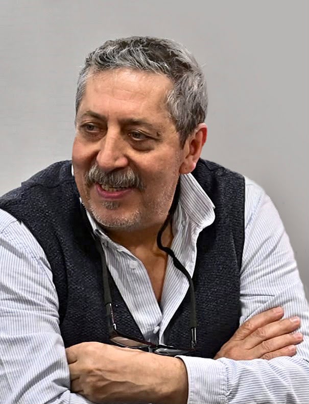 CAN ATALAY BELGESELİ