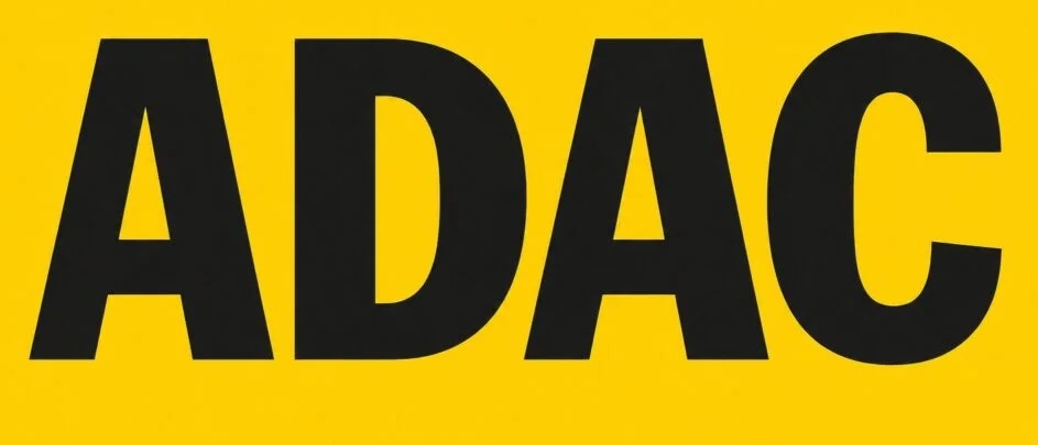 Almanya'da akaryakıt fiyatları yüksek, Kartel Dairesi incelemeli