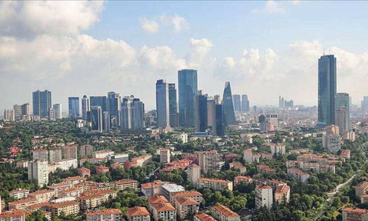 Sol Parti Berlin: Büyük konut şirketlerini kamulaştırmakta kararlı