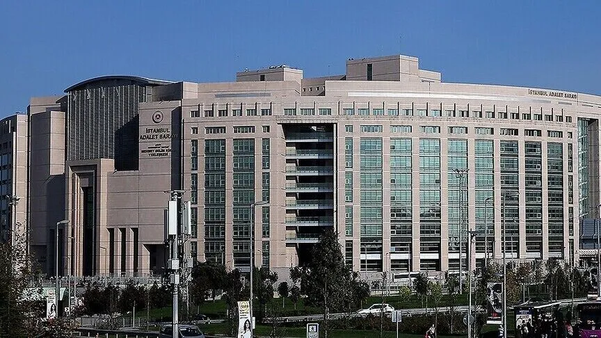 Ahbap Derneği'ne kayyum atandı: Tüm faaliyetler durduruldu