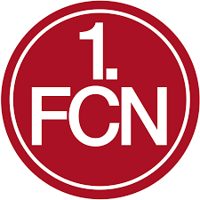 114 yıllık Türk markası Uludağ İçecek, 1. FC Nürnberg’e sponsor oldu