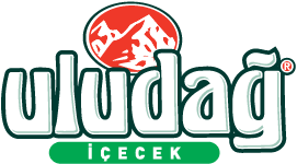 114 yıllık Türk markası Uludağ İçecek, 1. FC Nürnberg’e sponsor oldu