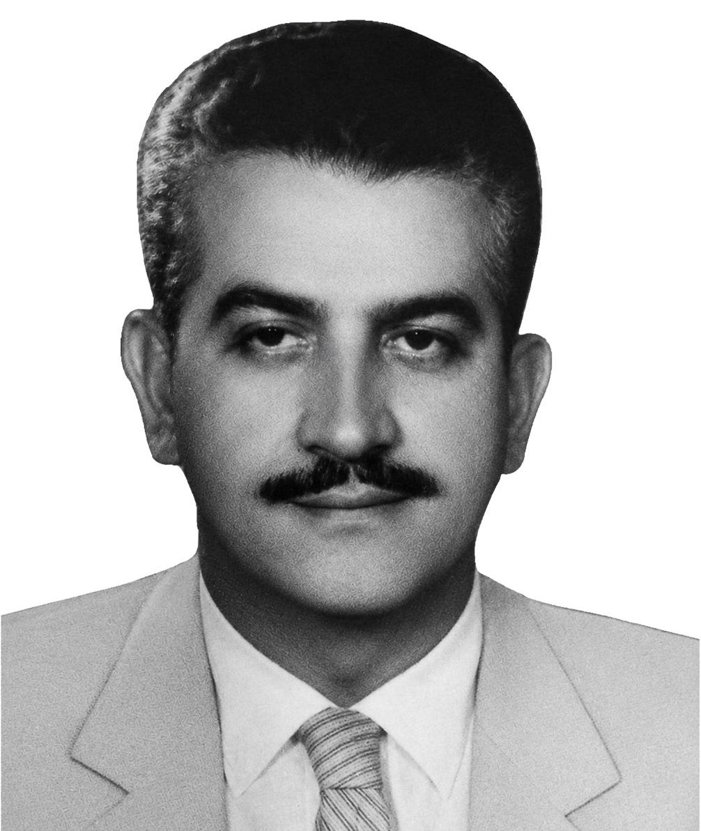 DİTİB Eski Genel Başkanı Hayatını Kaybetti
