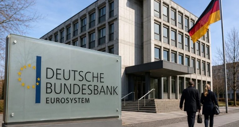 Almanya Merkez Bankası ücretsiz banka hesaplarını kaldırıyor