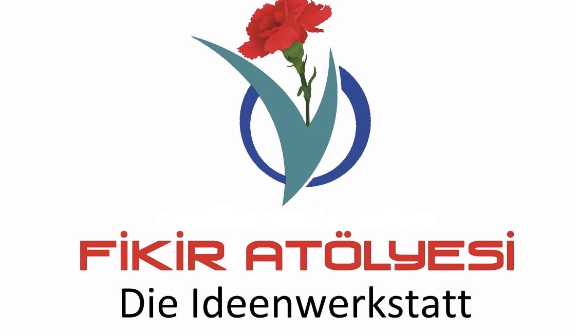  Fikir Atölyesi’nden Manifesto Çağrısı