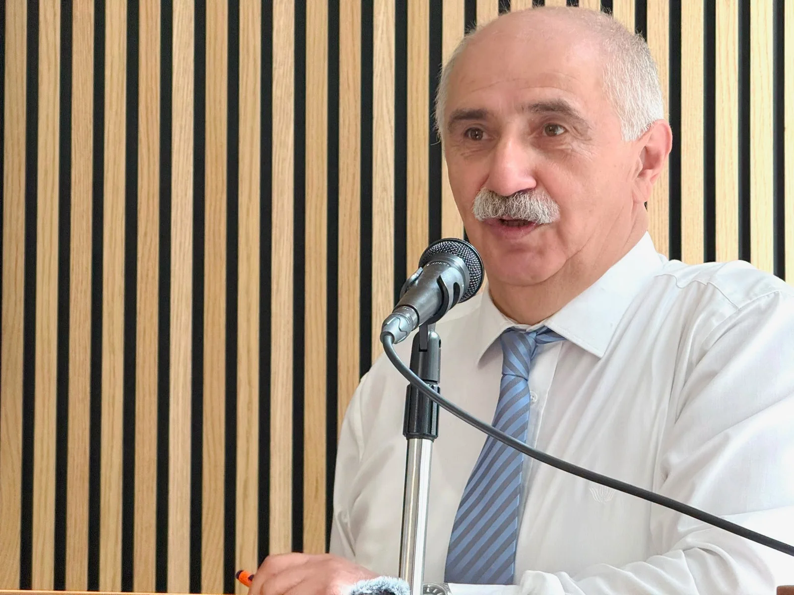 Yeni Parti Berlin’de örgütlenmeye gidiyor
