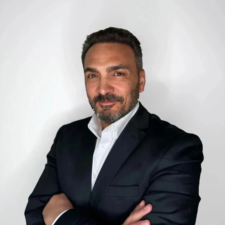 Cihan Sendan leitet eine neue Ära der deutsch-türkischen Freundschaft ein
