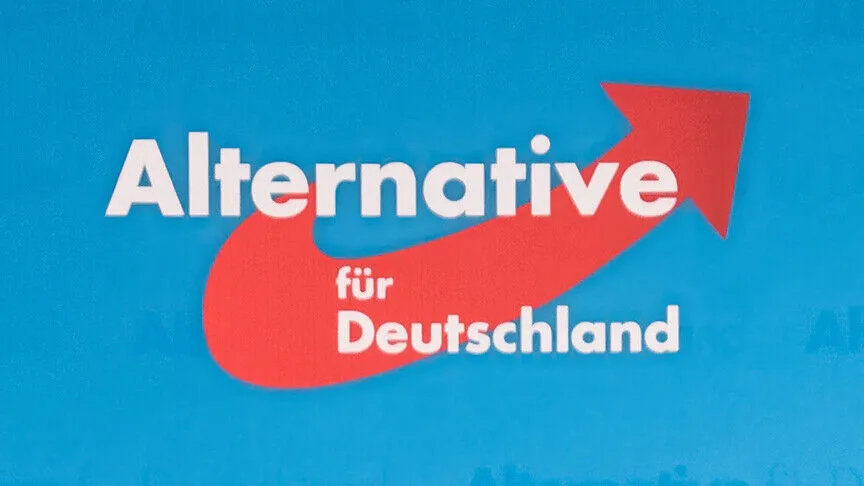 Far-right AfD on the rise ahead of state elections in Germany