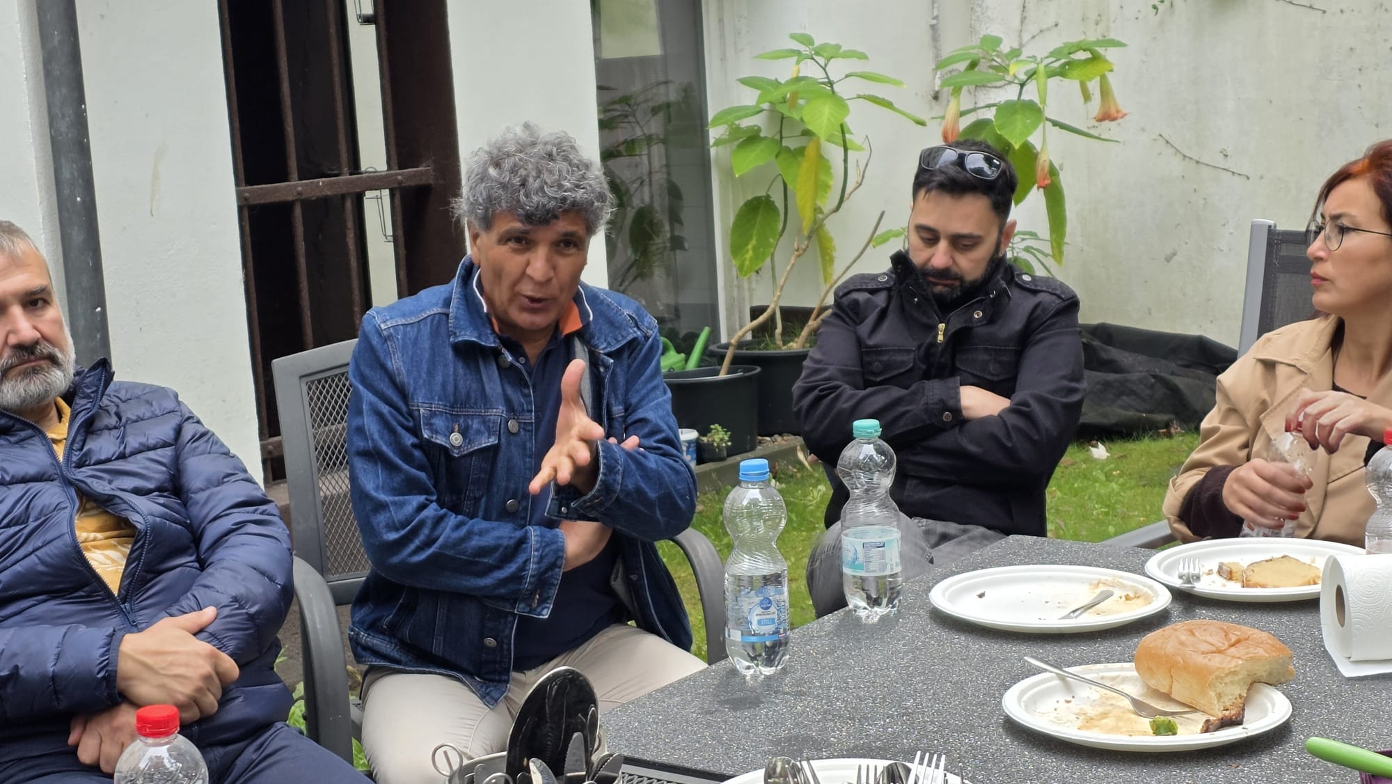 Tiyatro Köprüsü Festivali 10. yılına hazırlanıyor