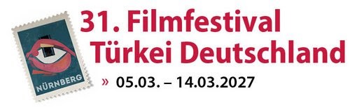 Nürnberg Film Festivali: Başvurular için son gün 30 Ekim 2026