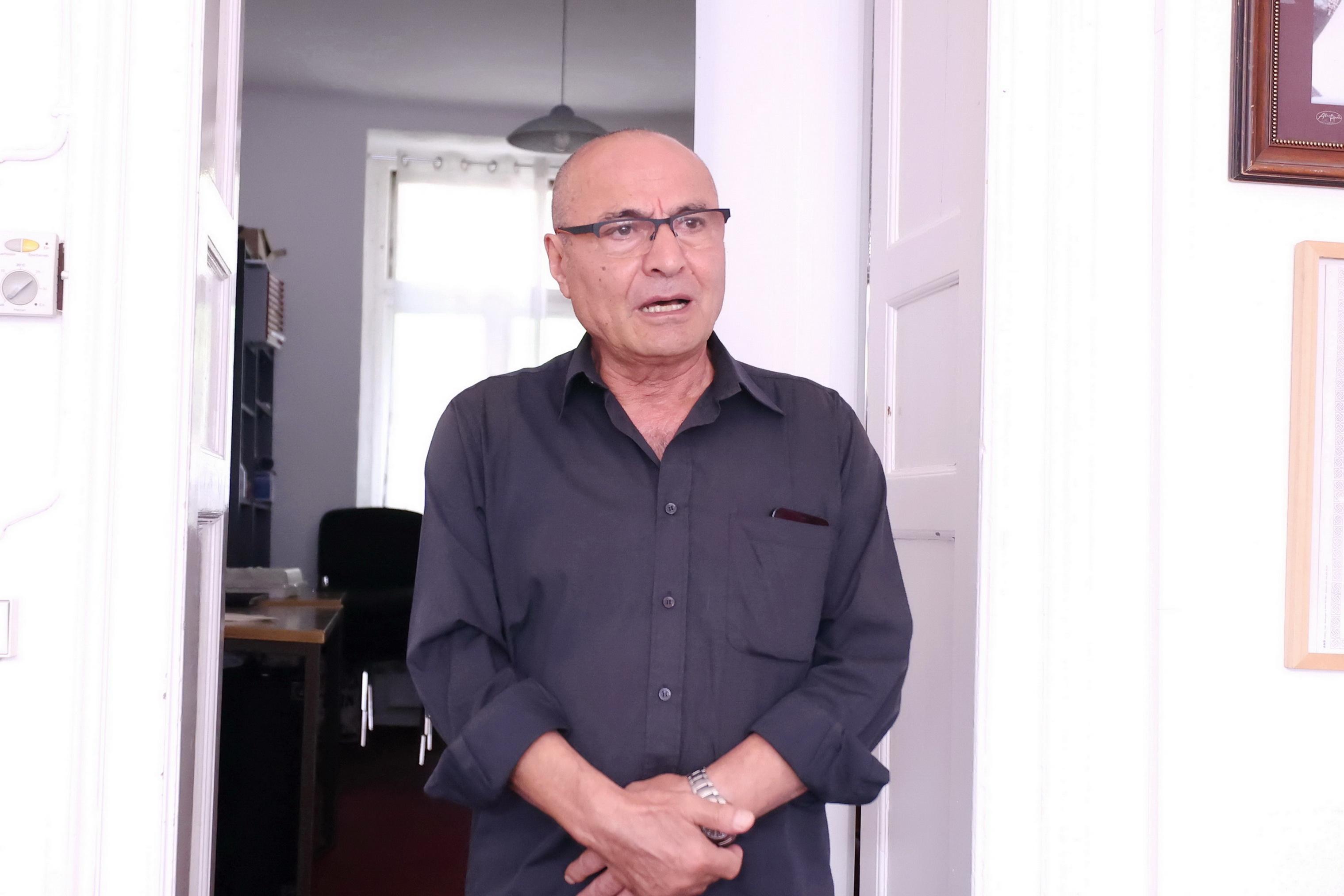 Berlin’de 30 Ağustos Zafer Bayramı coşkuyla kutlandı