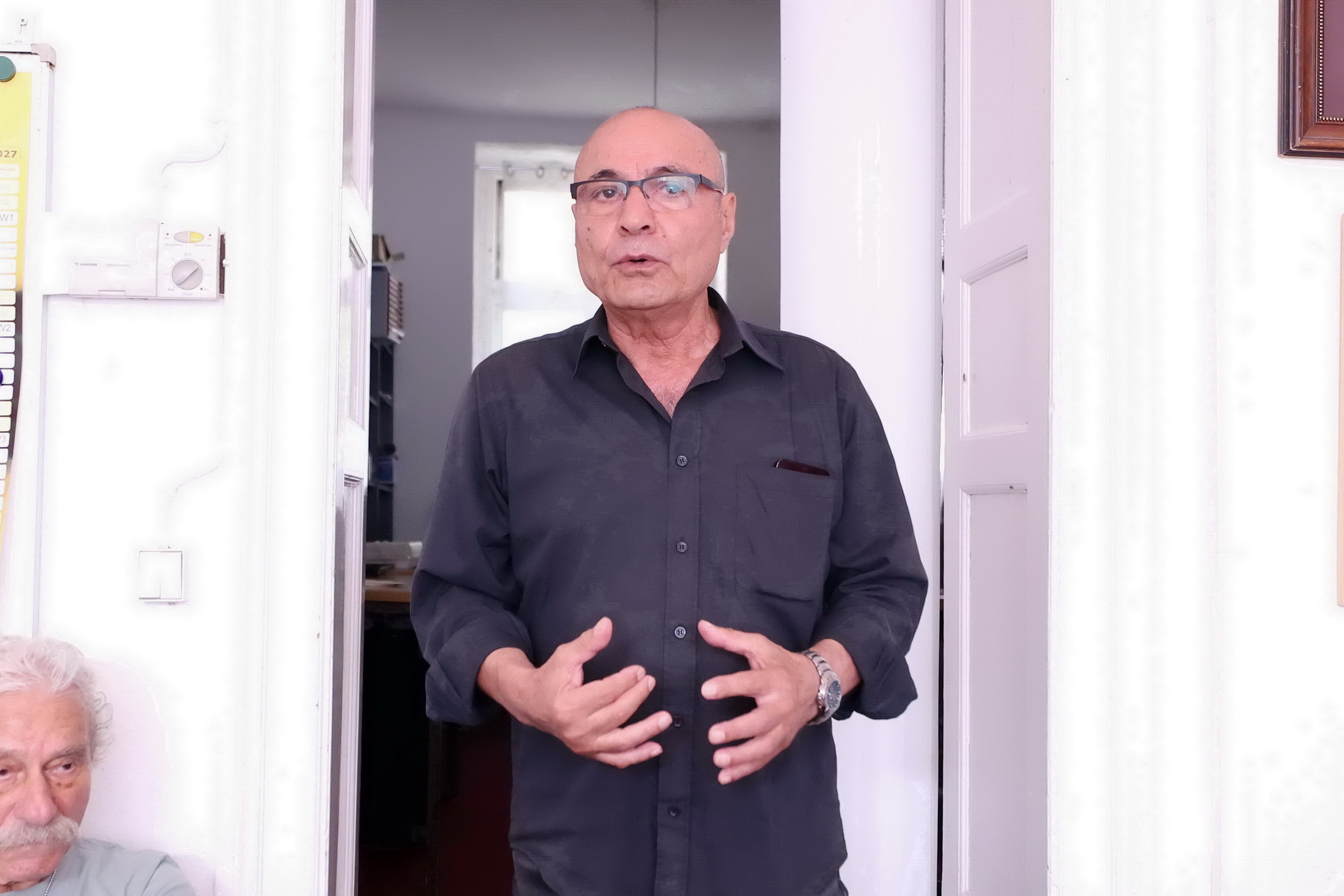 Berlin’de 30 Ağustos Zafer Bayramı coşkuyla kutlandı