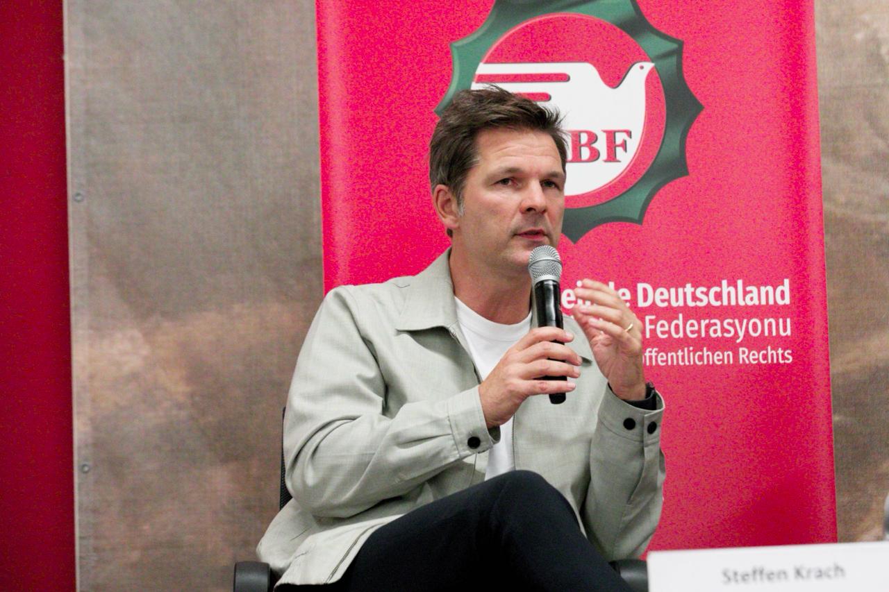 Berlin’de seçim yarışı: Partilerden konut krizine farklı reçeteler