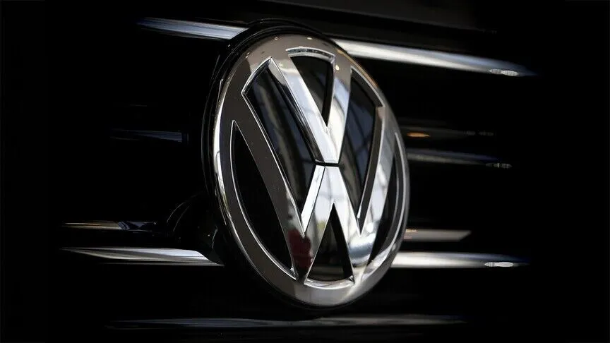 IG Metall: Volkswagen yönetimine uzlaşı çağrısı yaptı