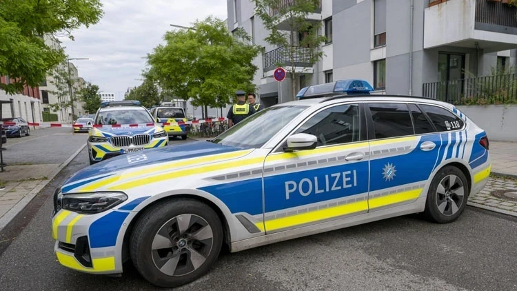 Karakollara 612 yeni polis memuru