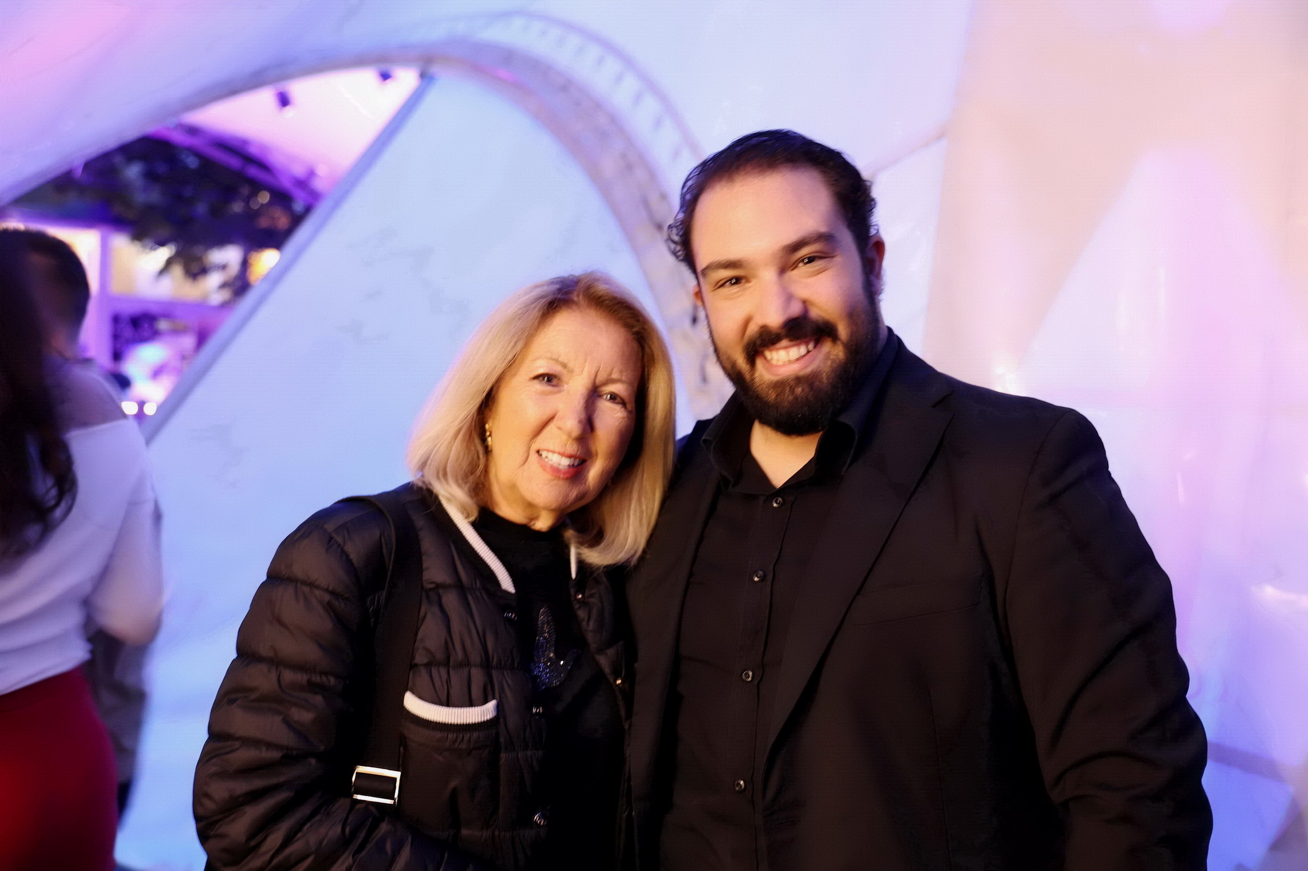 Berlin’de Türk Sanat Müziği Rüzgârı: BTMK’den Unutulmaz Açık Hava Konseri