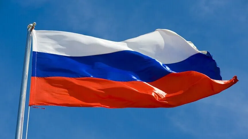 Sergey Lavrov: Almanya Bonn Başkonsolosluğumuzu kapattı