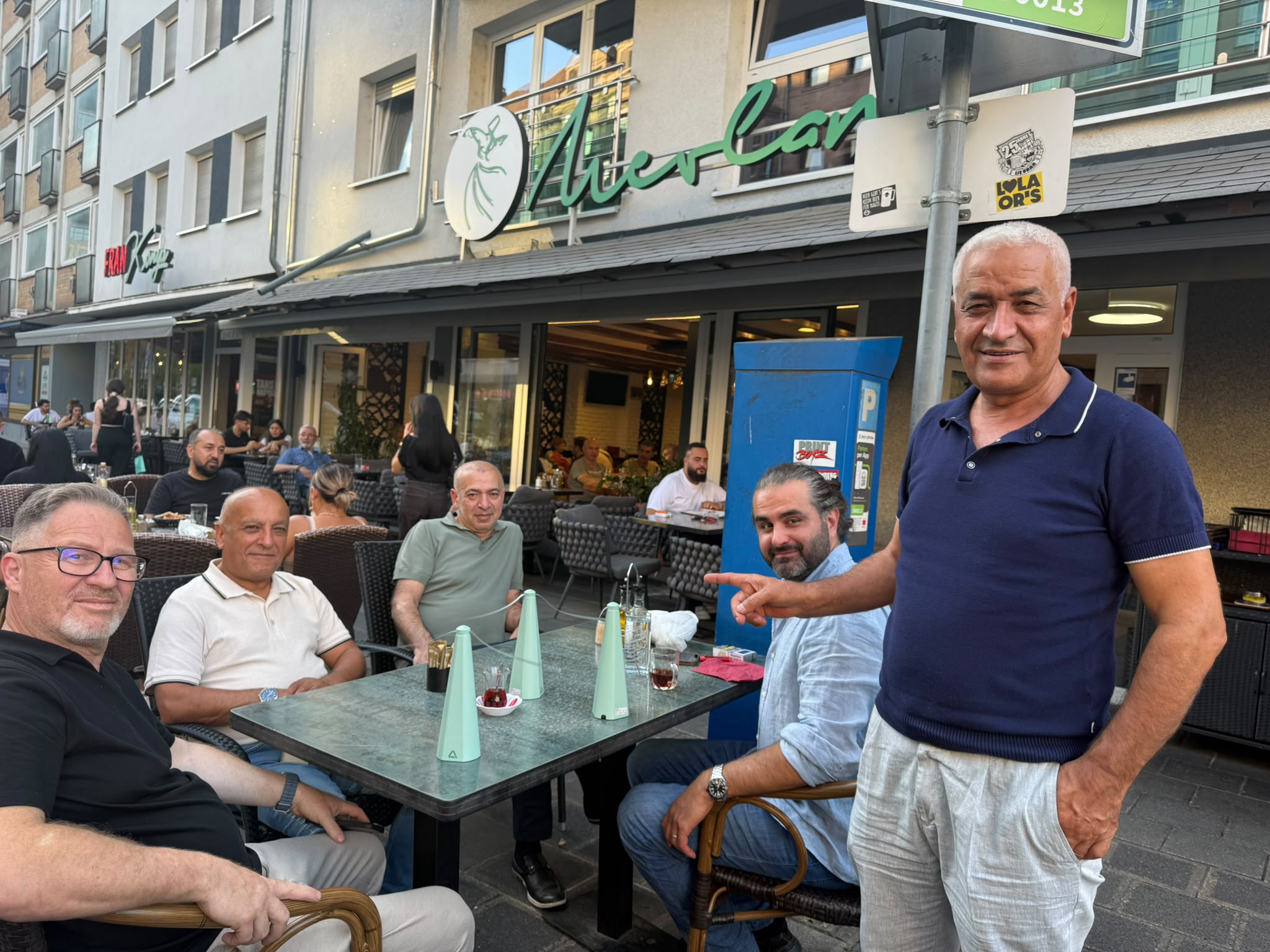 Arılara karşı basit ama etkili çözüm